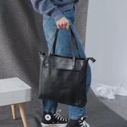 4 Rekomendasi Tas Lokal, Cocok untuk Pergi ke Kampus