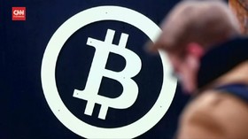 Bos Twitter Berencana Bikin Dompet Fisik Bitcoin