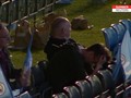 VIDEO: Fan Man City Berduka Usai Chelsea Juara Liga Champions