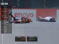 VIDEO: Kecelakaan Mengerikan di Kualifikasi Moto3 Italia