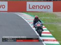VIDEO: Quartararo Raih Pole Position MotoGP Italia