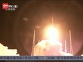 VIDEO: Detik-detik China Luncurkan Roket Kargo Terbesar