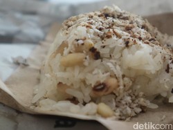 5 Makanan Jawa dengan Nama Jorok, Bol Jaran hingga Telek Kucing