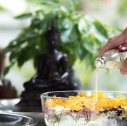 Tips Agar Tubuhmu Wangi Seharian, Bye-Bye Bau Badan!