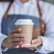 Hari Kopi Sedunia 2021, Nikmati Berbagai Promo Kopi Berikut: Mulai Hari Ini hingga Ada yang Selama Bulan Oktober, Lho!
