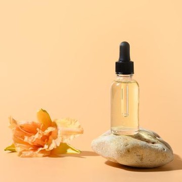 img-title 5 Alasan Kenapa Kamu Perlu Antioksidan dalam Skincare