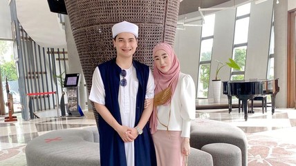 Detik Network