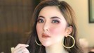 Ayu Aulia mengaku ingin menjadi istri kedua Vicky Prasetyo di video YouTube miliknya&period; Yuk kita intip sosok model seksi ini&excl;