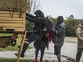 Selandia Baru Darurat Banjir Besar, Warga Dievakuasi
