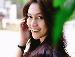 Main Serial Cinta tentang LDR, Denira Wiraguna Kenang Pengalaman Pribadi