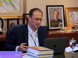 2 Platform BRI Raih Penghargaan di Digital CX Awards 2021