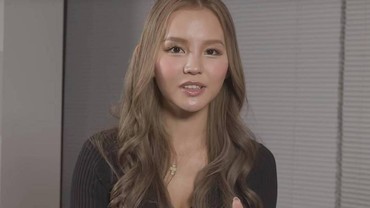 img-title Emiri Okazaki Blak-blakan Alasan Pilih Jadi Bintang Film Porno