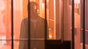 Sinopsis The Penthouse 3 Episode 2 Tayang di Trans TV