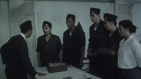 7 Film Tentang Kemerdekaan, Merah Putih hingga Kartini