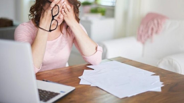 3 Tanda Kamu Belum Bisa Memaafkan Orang yang Menyakitimu