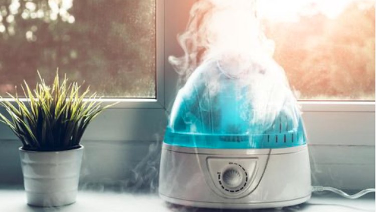 Air purifier dipercaya bisa mengurangi risiko tertular corona. Benarkah? Simak pemaparannya di sini Bunda.