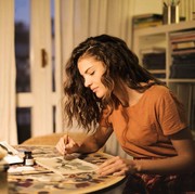 5 Tanda Kamu Punya Growth Mindset, Bikin Kamu Tangguh Hadapi Tantangan