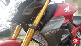 7 Penyebab Air Radiator Motor Cepat Habis