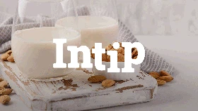 INTIP: 5 Alternatif Susu Sapi yang Tak Kalah Sehat