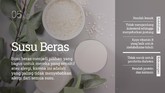 INTIP: 5 Alternatif Susu Sapi yang Tak Kalah Sehat Konsumsi susu sapi membuat sebagian orang mengalami intoleransi laktosa atau alergi. Untuk itu, berikut alternatif pengganti susu sapi yang tak kalah sehat.