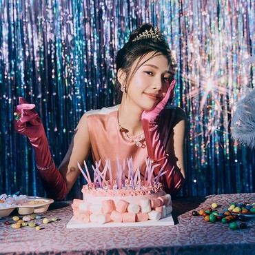 Lirik Lagu Hello - Joy Red Velvet