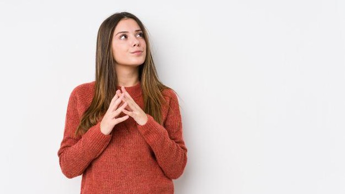 Kenali People Pleaser dan Penyebabnya!