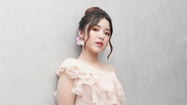 img-title Lirik Lagu Hadapi Berdua - Tiara Andini