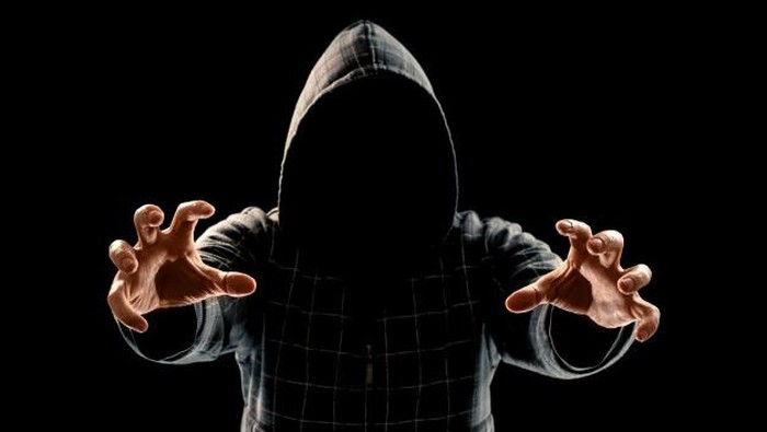 Waspada, Lakukan 5 Hal Ini Saat Memergoki Maling!