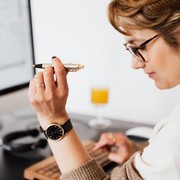 Tidak Perlu Ngoyo, Ini 5 Cara Mudah Mencapai Kebebasan Finansial di Usia Muda