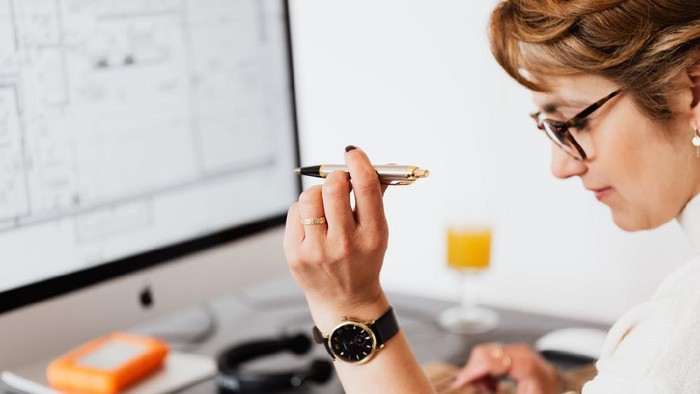 Tidak Perlu Ngoyo, Ini 5 Cara Mudah Mencapai Kebebasan Finansial di Usia Muda