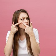 Kulit Jerawatan? 6 Ingredients Berikut Bisa Jadi Andalanmu!