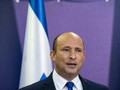 Israel Akan Kirim Vaksin Hampir Kedaluwarsa ke Palestina