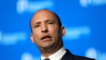 Krisis Perekrutan, Eks PM Israel Wanti-wanti IDF Terancam Kolaps