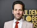Alasan Paul Rudd Tak Muncul di Friends The Reunion