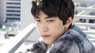 Aktor Sung Joon bakal comeback akting setelah 4 tahun vakum. Yuk kita intip aktor tampan ini!