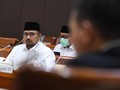 PBNU Bantah Yaqut: Kemenag Hadiah Negara untuk Semua Agama