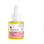 Lagi Hype, Ini 7 Serum Bakuchiol dari Brand Lokal!