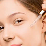 Rekomendasi 5 Serum Hyaluronic Acid Lokal