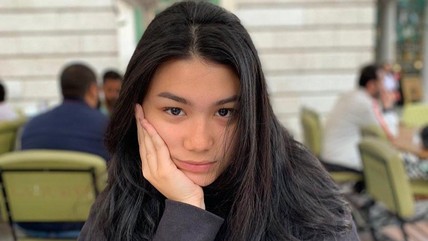 Detik Network