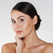 Kesalahan Pakai Skincare untuk Kulit Sawo Matang