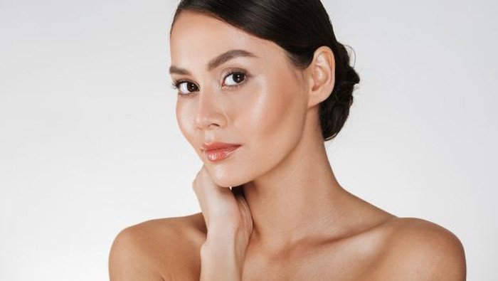 Kesalahan Pakai Skincare untuk Kulit Sawo Matang