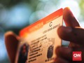 Penggolongan SIM C Jadi 3 Jenis Berlaku Mulai Agustus