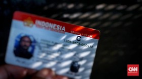 Bagaimana Cara Melaporkan SIM yang Hilang atau Dicuri?