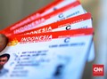 Fakta SIM C Dibagi Jadi 3 Golongan