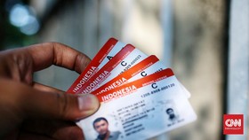 Cara Mudah Perpanjang Masa Berlaku SIM 2024