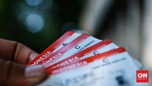 SIM Indonesia Berlaku di Lintas Negara Asean, Kok Bisa?