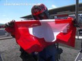 VIDEO: Selebrasi Quartararo Juara untuk Dupasquier