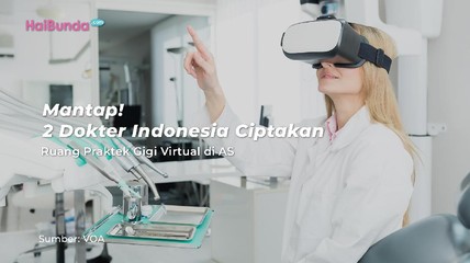 Detik Network