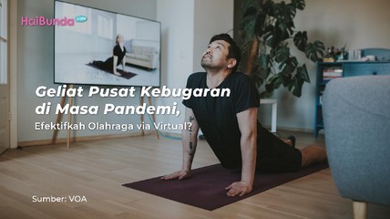 Detik Network