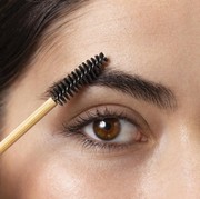 Rahasia Alis Tebal Cuma Pakai Produk 50 Ribuan? Ini Jawabannya!